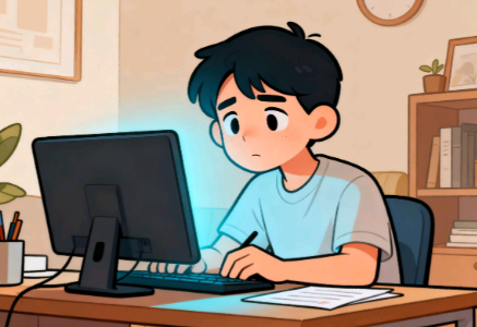 冷水江居家在手机上做哪些可以薅羊毛软件